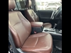 2018 Toyota 4Runner Limited - thumbnail 18