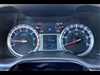 2016 Toyota 4Runner SR5 Premium - thumbnail 18