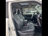 2015 Toyota 4Runner Limited - thumbnail 18