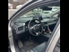 2019 Lexus RX 350 Base - thumbnail 18