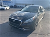 2017 Hyundai SONATA Hybrid SE - thumbnail 18