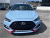 2022 Hyundai VELOSTER N Base - thumbnail 18