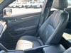 2019 Honda Civic Sport Touring - thumbnail 18