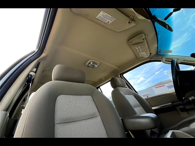 2005 Ford Explorer Sport Trac XLS