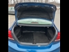 2013 Honda Civic EX - thumbnail 19