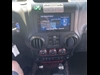 2017 Jeep Wrangler Unlimited Rubicon Recon - thumbnail 19