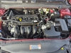 2015 Ford Fusion SE - thumbnail 19