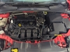 2012 Ford Focus SEL - thumbnail 19