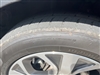 2018 Ford Explorer Platinum - thumbnail 19