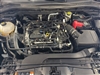 2021 Ford Escape SE - thumbnail 19