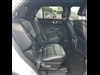 2020 Ford Explorer XLT - thumbnail 19