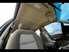 2005 Ford Explorer Sport Trac XLS - thumbnail 19