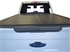 2019 Ford F-250 Super Duty XLT - thumbnail 19