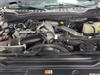 2022 Ford F-250 Super Duty XLT - thumbnail 19