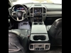 2019 Ford F-350 Super Duty Lariat - thumbnail 19