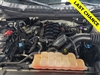 2018 Ford F-150 XL - thumbnail 19