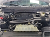 2022 Ford F-150 Tremor - thumbnail 19