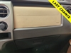 2013 Ford F-150 XLT - thumbnail 19