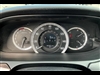 2016 Honda Accord EX w/Honda Sensing - thumbnail 19