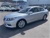 2014 Honda Accord EX-L - thumbnail 19