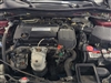 2015 Honda Accord EX-L - thumbnail 19