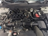 2021 Honda Accord Sport - thumbnail 19
