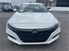 2018 Honda Accord Touring - thumbnail 19