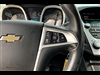 2015 Chevrolet Equinox LT - thumbnail 19
