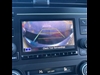 2021 Honda Civic LX - thumbnail 19
