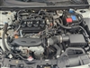2022 Honda Civic Touring - thumbnail 19