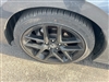 2023 Honda Civic Sport - thumbnail 19
