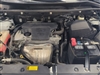 2014 Toyota RAV4 XLE - thumbnail 19