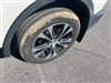 2015 Toyota RAV4 Limited - thumbnail 19
