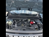 2021 Ford Bronco Sport Big Bend - thumbnail 19