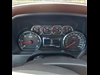 2014 Chevrolet Silverado 1500 High Country - thumbnail 19