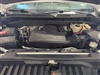 2019 Chevrolet Silverado 1500 LTZ - thumbnail 19