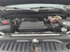 2021 Chevrolet Silverado 1500 LTZ - thumbnail 19