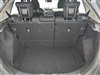 2018 Honda Fit Sport - thumbnail 19