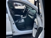2019 Subaru Ascent Limited 8-Passenger - thumbnail 19