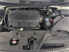 2012 Honda Odyssey EX-L - thumbnail 19