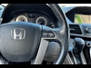 2017 Honda Odyssey EX-L w/Navi - thumbnail 19