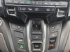 2019 Honda Odyssey EX-L - thumbnail 19