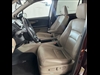 2019 Honda Pilot Elite - thumbnail 19
