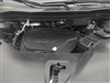 2021 Honda Pilot EX-L - thumbnail 19