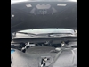 2022 Honda Pilot Touring - thumbnail 19