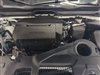 2025 Honda Pilot EX-L+