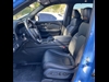 2024 Honda Pilot TrailSport - thumbnail 19