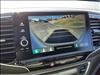 2025 Honda Ridgeline TrailSport+