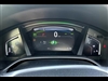 2022 Honda CR-V Hybrid Touring - thumbnail 19