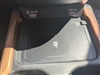 2022 Honda CR-V Hybrid Touring - thumbnail 19